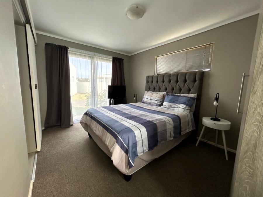 2 Bedroom Property for Sale in Nahoon Valley Park Eastern Cape